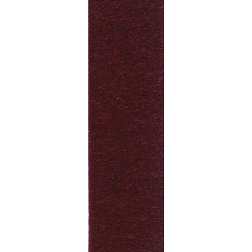 [WoolFelt24] Wool Felt 24 Wine