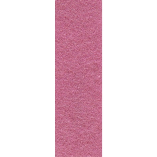 [WoolFelt26] Wool Felt 26 Rose