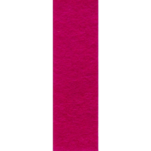 [WoolFelt29] Wool Felt 29 Light Raspberry