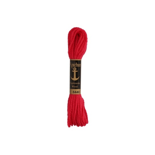 [AnchorTapestryWoolThread8440] Anchor Tapestry Wool Thread 8440