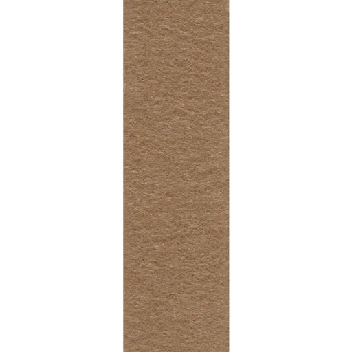 [WoolFelt34] Wool Felt 34 Fawn