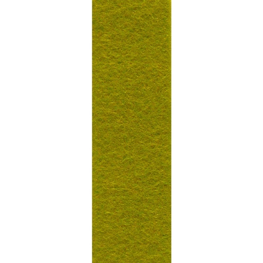 [WoolFelt43] Wool Felt 43 Light Olive