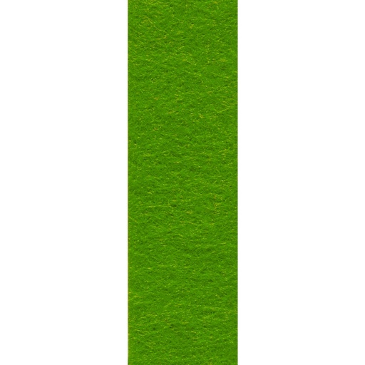 [WoolFelt44] Wool Felt 44 Grass Green
