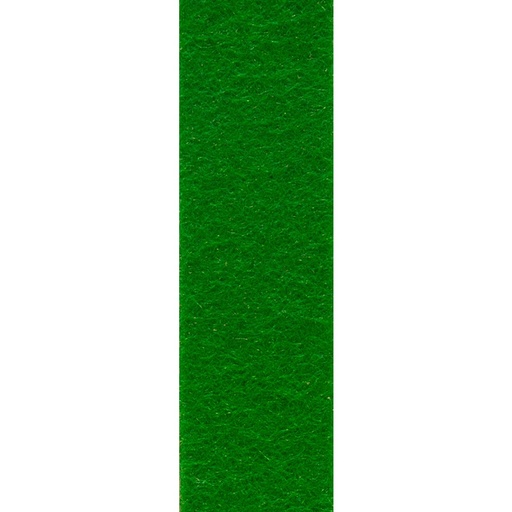 [WoolFelt45] Wool Felt 45 Leaf