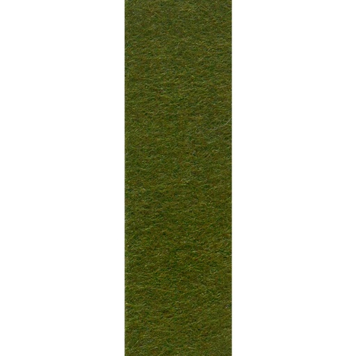 [WoolFelt47] Wool Felt 47 Spinach