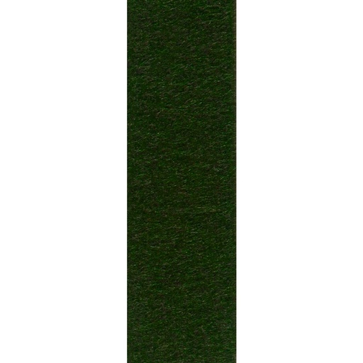 [WoolFelt48] Wool Felt 48 Dark Green