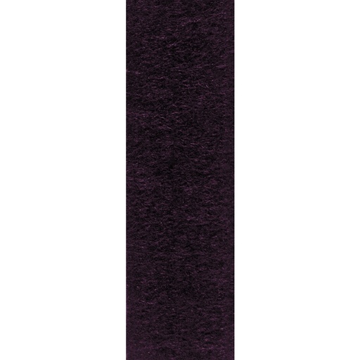 [WoolFelt55] Wool Felt 55 Navy