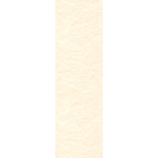 [woolfelt56white1mm] Wool Felt 56 White 1mm Thick