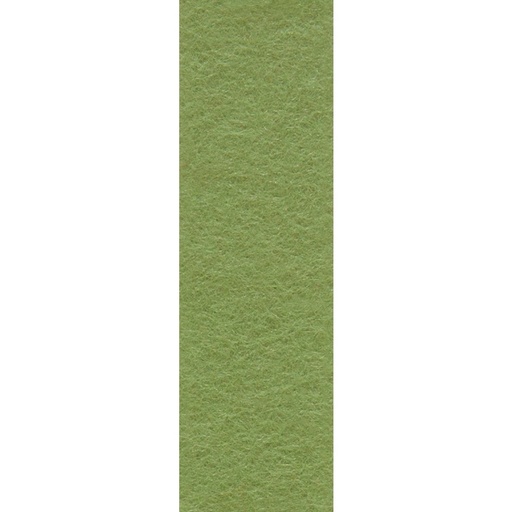 [WoolFelt68] Wool Felt 68 Sage