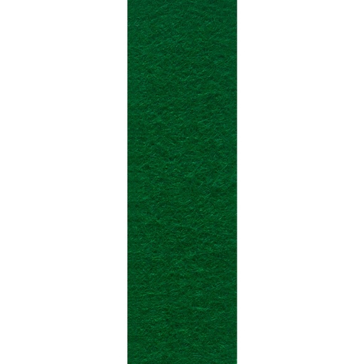 [WoolFelt70] Wool Felt 70 Billiard Green