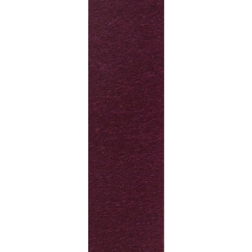 [WoolFelt71] Wool Felt 71