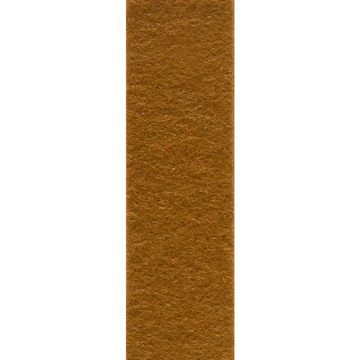 [WoolFelt73] Wool Felt 73 Camel