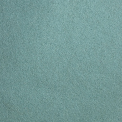 [wool-felt-81--pale-turquoise] Wool Felt 81 Pale Turquoise