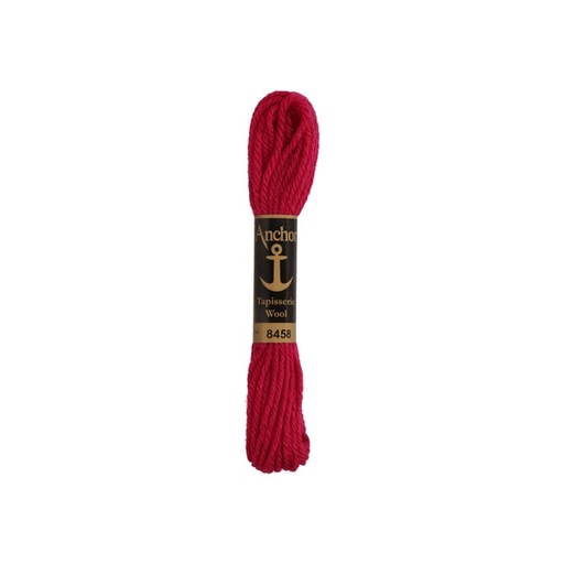 [AnchorTapestryWoolThread8458] Anchor Tapestry Wool Thread 8458