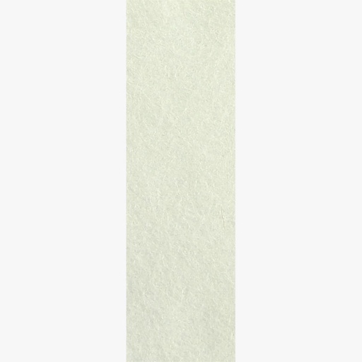 [wool-felt-86-honeydew-green] Wool Felt 86 Honeydew Green