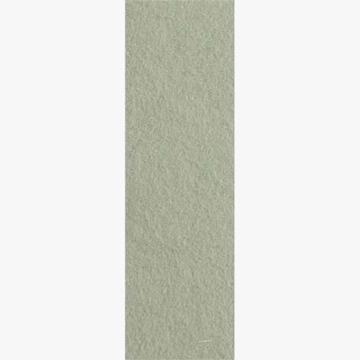[wool-felt-88-mineral-green] Wool Felt 88 Mineral Green