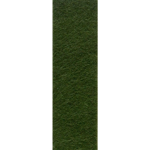 [WoolFeltMarle732] Wool Felt G-732 Green Marle