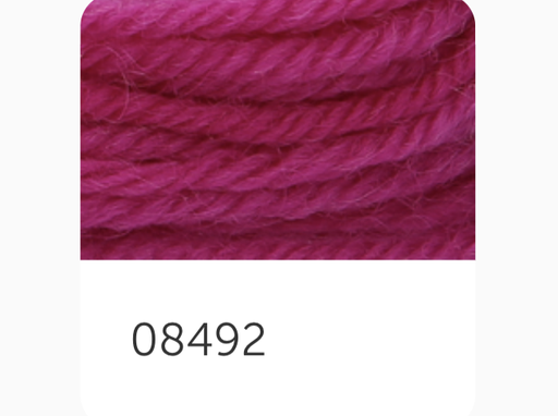 [AnchorTapestryWoolThread8492] Anchor Tapestry Wool Thread 8492