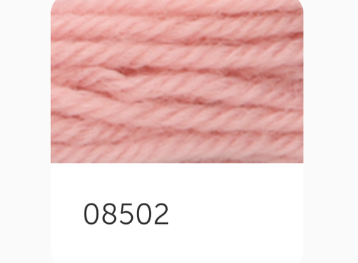 [AnchorTapestryWoolThread8502] Anchor Tapestry Wool Thread 8502
