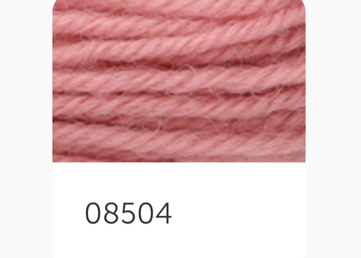 [AnchorTapestryWoolThread8504] Anchor Tapestry Wool Thread 8504