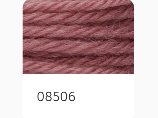 [AnchorTapestryWoolThread8506] Anchor Tapestry Wool Thread 8506