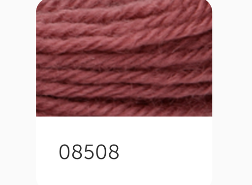 [AnchorTapestryWoolThread8508] Anchor Tapestry Wool Thread 8508