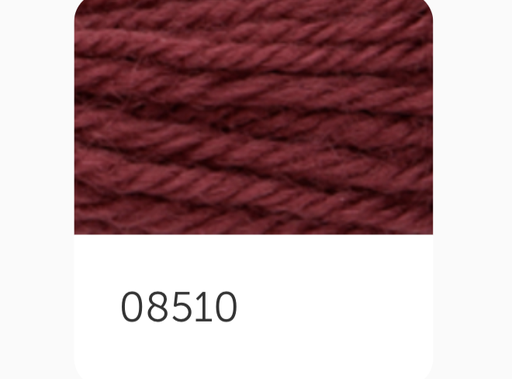 [AnchorTapestryWoolThread8510] Anchor Tapestry Wool Thread 8510
