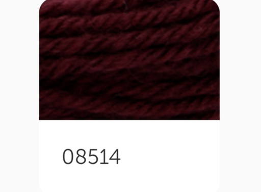 [AnchorTapestryWoolThread8514] Anchor Tapestry Wool Thread 8514