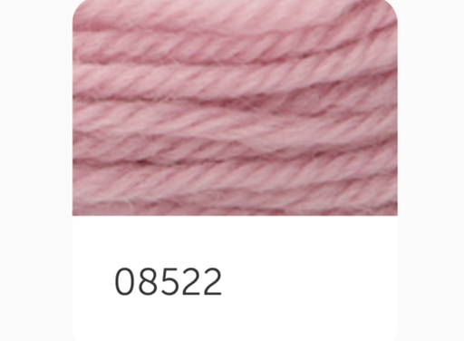 [AnchorTapestryWoolThread8522] Anchor Tapestry Wool Thread 8522