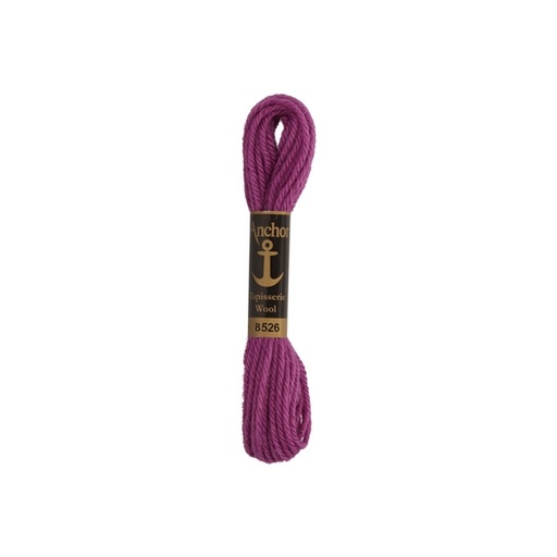 [AnchorTapestryWoolThread8526] Anchor Tapestry Wool Thread 8526