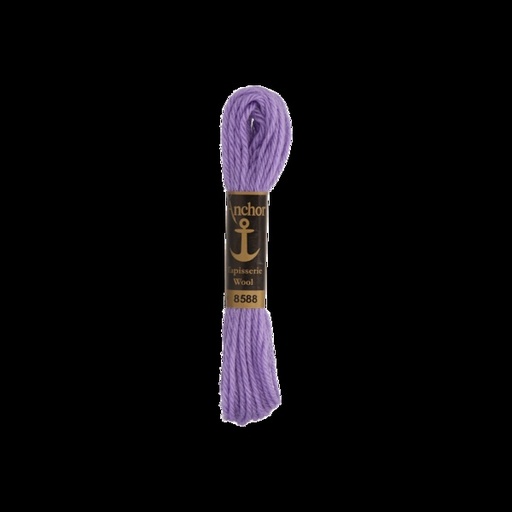 [AnchorTapestryWoolThread8588] Anchor Tapestry Wool Thread 8588