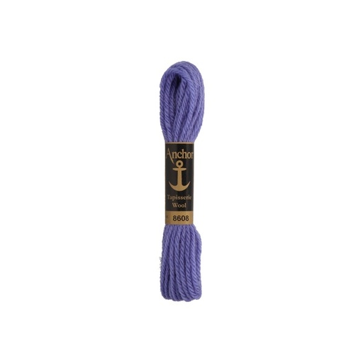 [AnchorTapestryWoolThread8608] Anchor Tapestry Wool Thread 8608