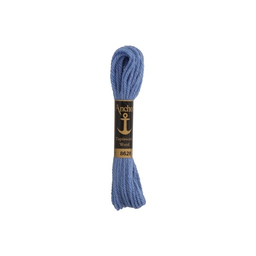 [AnchorTapestryWoolThread8628] Anchor Tapestry Wool Thread 8628