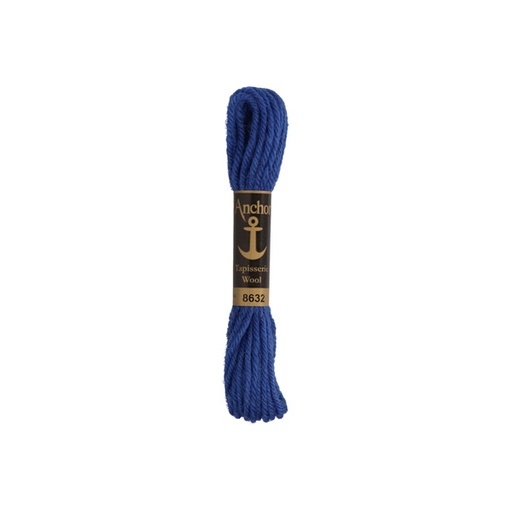 [AnchorTapestryWoolThread8632] Anchor Tapestry Wool Thread 8632