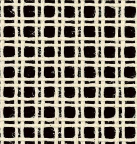 [ZweigartCanvasStramin3] Zweigart 03ct Stramin Canvas 820.60.130