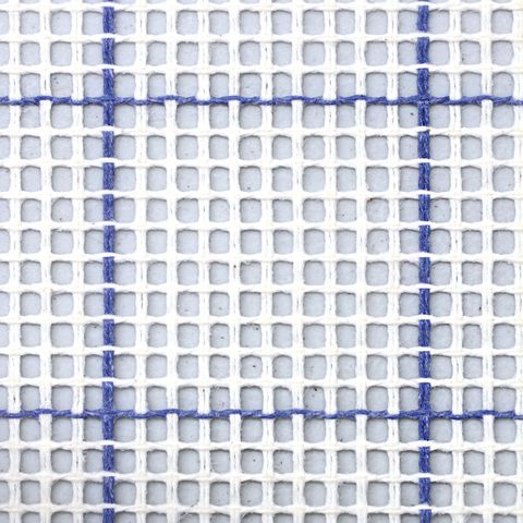 [zweigart-canvas-5ct-9118100197] Zweigart 05ct Canvas 9118.100.197