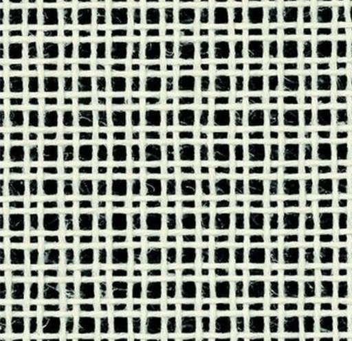 [Canvas5ctFeinsmyrna] Zweigart 05ct Feinsmyrna Canvas 955.100.180