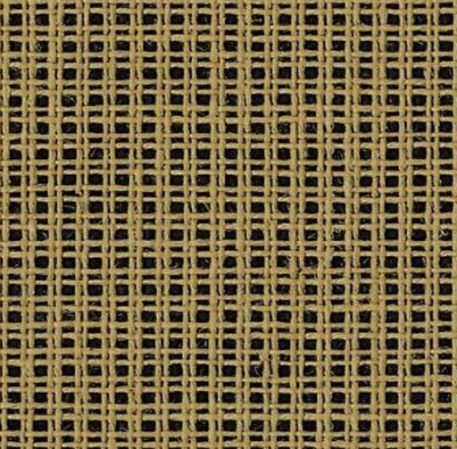 [ZweigartPenelope10ctCanvas90cm] Zweigart 10ct Penelope Canvas 1231.90.39