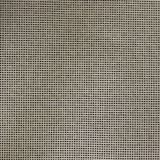 [zweigartpenelopecanvas10ct60cmwide] Zweigart 10ct Penelope Canvas 60cm wide