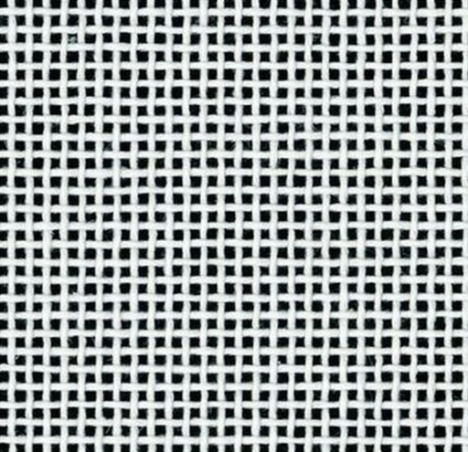 [ZweigartCanvasRoyal10] Zweigart 10ct Royal Canvas 9281.100.40