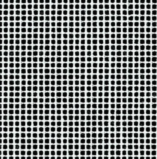 [zweigarttwist10ctcanvas] Zweigart 10ct Twist Canvas 9604.100.40