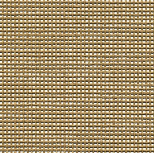 [zweigartmonocanvas12count] Zweigart 12ct Mono Canvas 1282.100.46