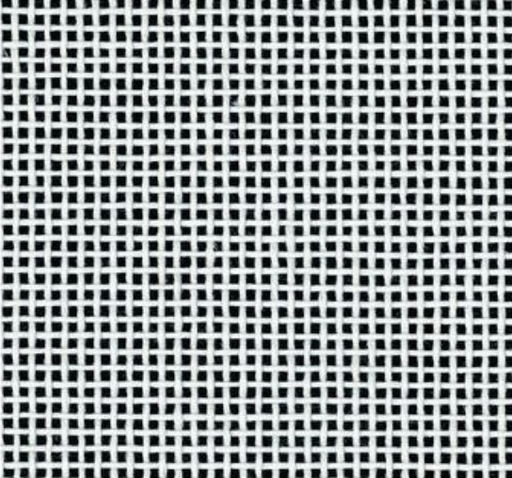 [ZweigartCanvasRoyal12] Zweigart 12ct Royal Canvas 9281.100.46