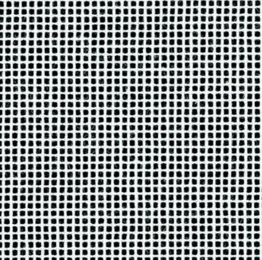 [ZweigartCanvasTwist12] Zweigart 12ct Twist Canvas 9604.100.48