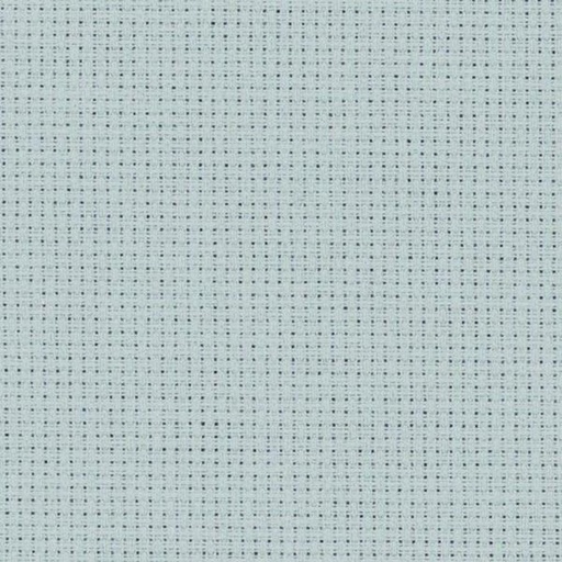 [zweigartaida14countpewter] Zweigart 14ct Aida Pewter 3706.110.713