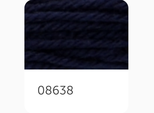 [AnchorTapestryWoolThread8638] Anchor Tapestry Wool Thread 8638