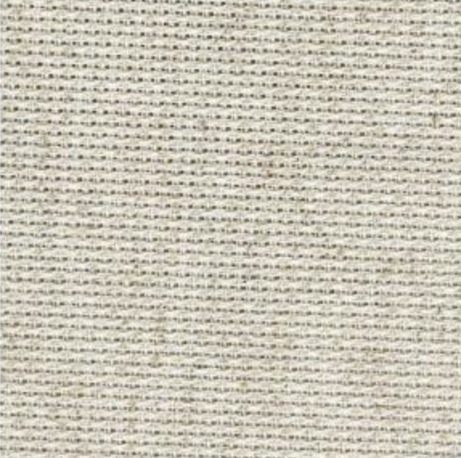 [ZweigartAida14Rustico] Zweigart 14ct Aida Rustico 3279.110.54