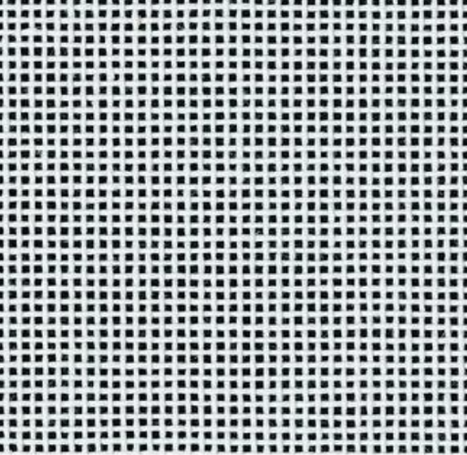 [ZweigartCanvasRoyal14] Zweigart 14ct Royal Canvas 9281.100.56