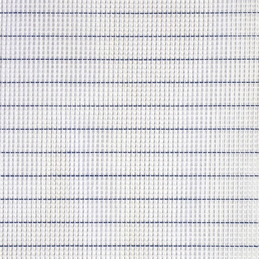 [Stramin14ctwastecanvas] Zweigart 14ct Stramin Waste Canvas