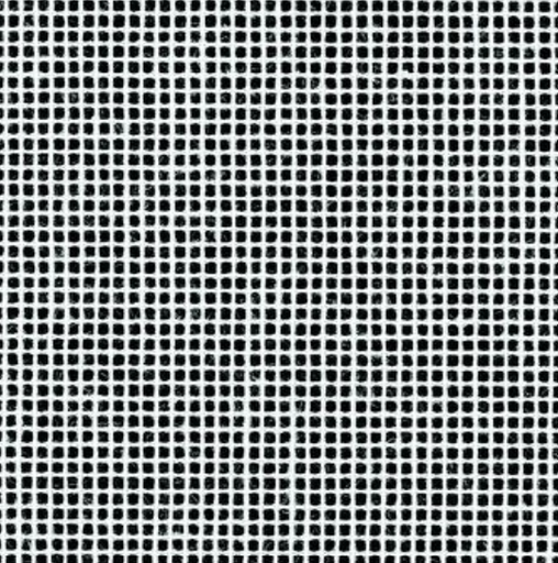 [ZweigartCanvasTwist14] Zweigart 14ct Twist Canvas 9604.100.56